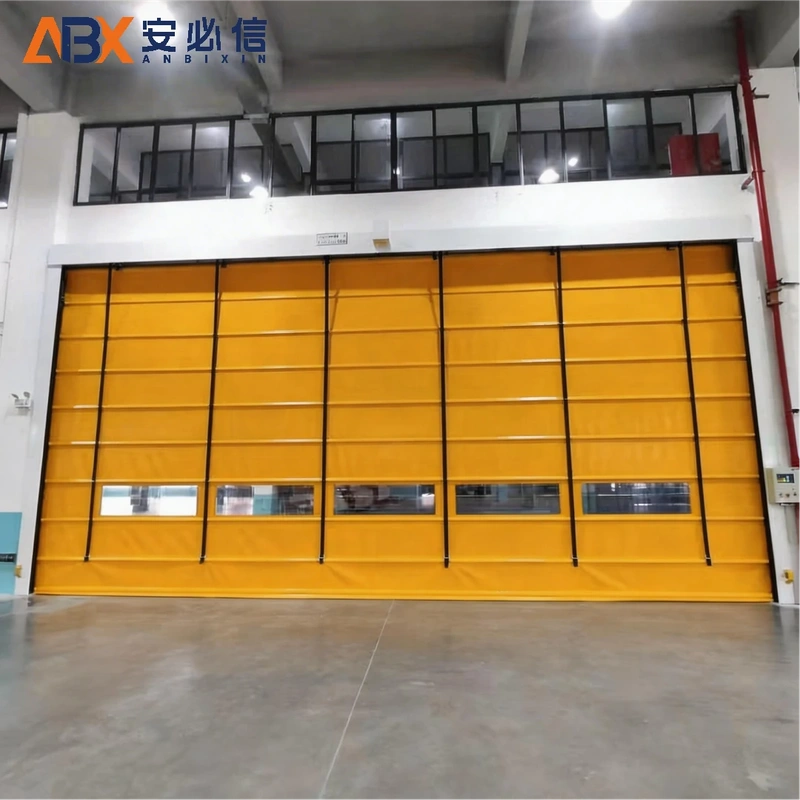 邵阳市充气式门封