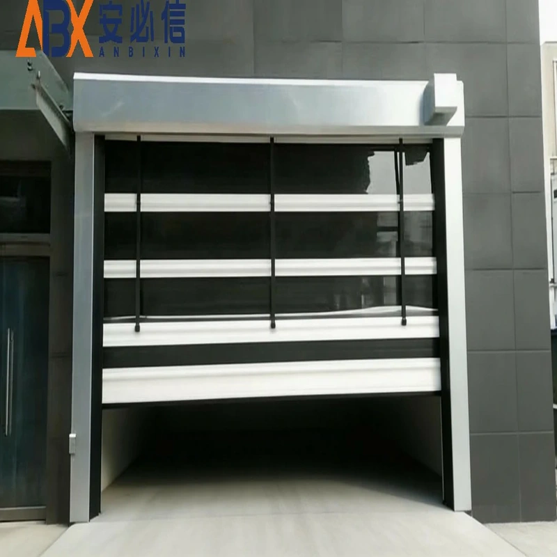 邵阳市冷库门封